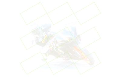 media/Mar-08-2025-TrackXperience (Sat) [[277b597a28]]/2-Level 3/Session 4 (Bowl)/
